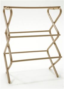 IM65578 - Clothes Drying Rack  ()