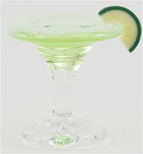 IM65634 - Margarita with Lime Slice  ()