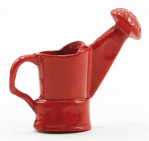 IM65665 - Watering Can  ()