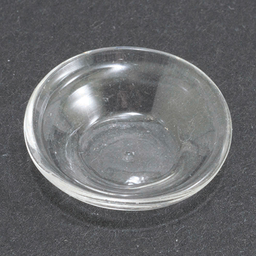 IM65674 - Glass Bowl