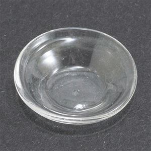 IM65674 - Glass Bowl  ()