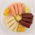 IM65677 - Meat and Cheese Tray  ()