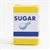 IM65698 - Bag of Sugar  ()