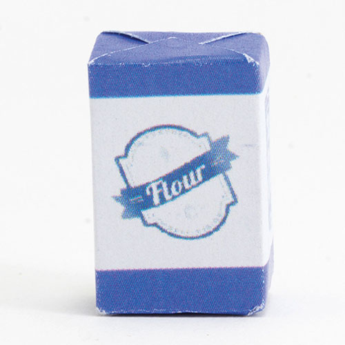 IM65699 - Bag of Flour  ()