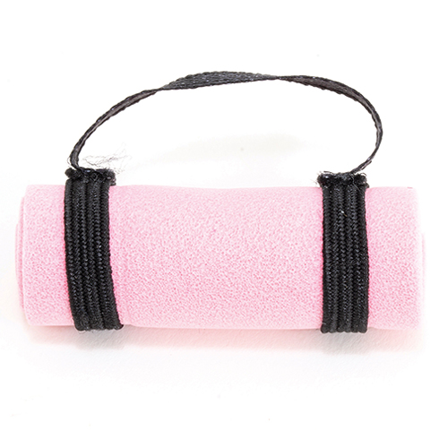 IM65703 - Yoga Mat, Pink  ()