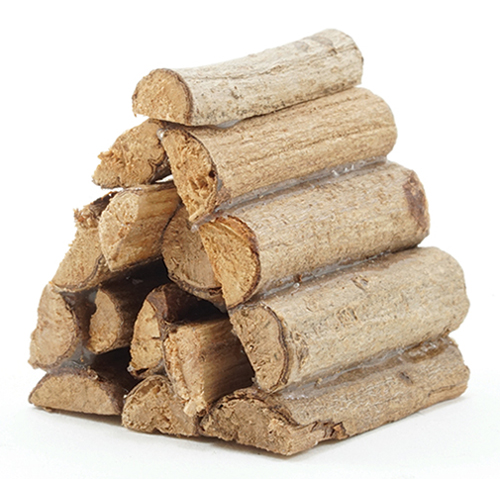 IM65705 - Fireplace Logs  ()