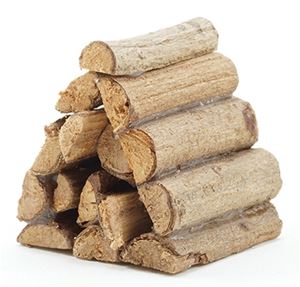 IM65705 - Fireplace Logs  ()