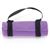 IM65711 - Yoga Mat, Purple  ()