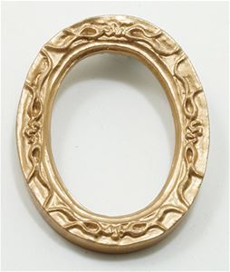 IM65720 - Picture Frame  ()