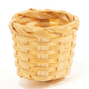 IM65722 - Round Waste Basket  ()