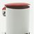 IM66015 - Garbage Can with Lid  ()