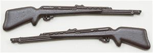 IM66315 - Rifles, 2/Pk  ()