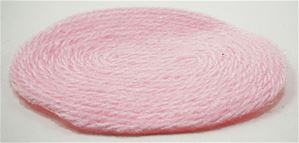IM69001 - Pink Rug, Small  ()