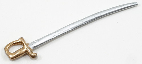 IM69036 - Civil War Sword  ()