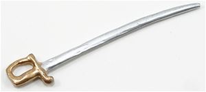 IM69036 - Civil War Sword  ()