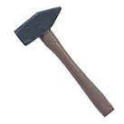 ISL0103 - Masons Hammer