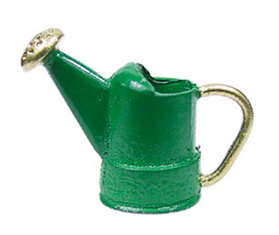 ISL01455 - Discontinued: ..Watering Can