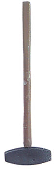 ISL0203 - Discontinued: Sledge Hammer