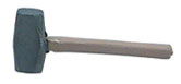 ISL0211 - Blacksmith&#39;s Hammer