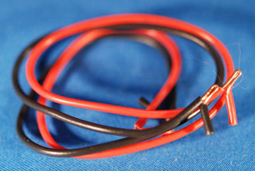 ISL0238 - Jumper Cables