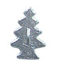 ISL0417 - Christmas Tree Cookie Cutter