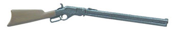 ISL1214 - Winchester Rifle