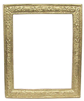 ISL3100 - Discontinued: ..Picture Frame