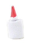 ISL0231 - Craft Glue Bottle
