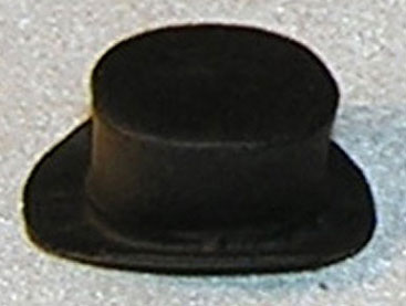 ISL2796 - Discontinued: Top Hat
