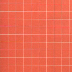 JMS28 - Wallpaper, 3pc: 1/2 Scale Quarry Tiles