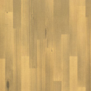 JMS29 - Wallpaper, 3pc: 1/2 Scale Wood Floor