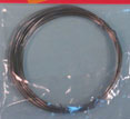 KEMHTS - Discontinued: ..High Temp Stamen Wire