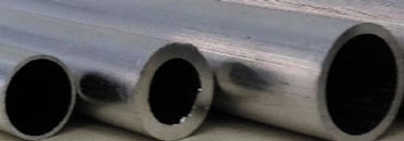 KSE107 - Discontinued: ..9/32In Aluminum Tube X 12In