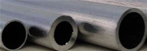 KSE107 - ..9/32In Aluminum Tube X 12In