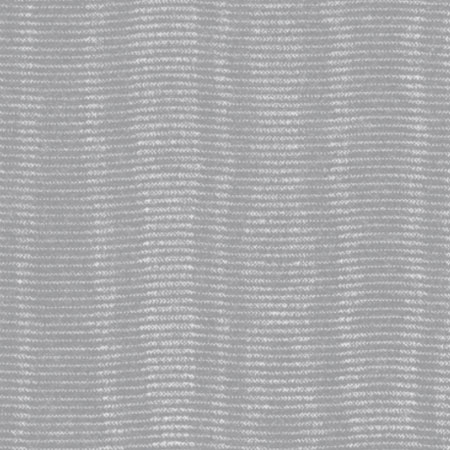 MG108D93 - Discontinued: Wallpaper, 3pc: Mini Moire, Gray