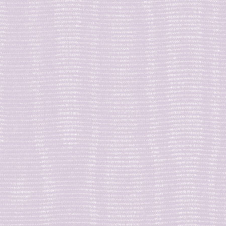 MG108D95 - Wallpaper, 3pc: Mini Moire Lilac