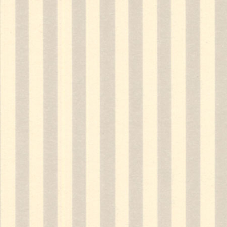 MG123D23 - Wallpaper, 3pc: Marusia Stripe, Cream