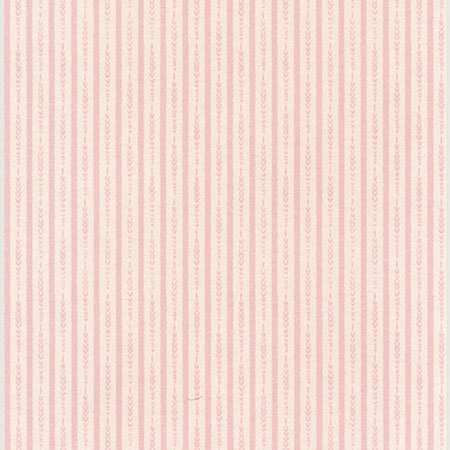 MG171D2 - Wallpaper, 3pc: Ogden&#39;S Stripe, Pink