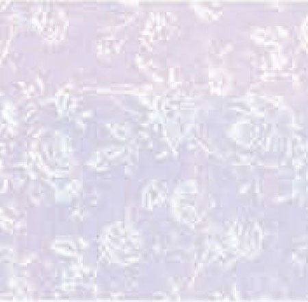MG226D24 - Wallpaper, 3pc: Tiffany Reverse, Lilac