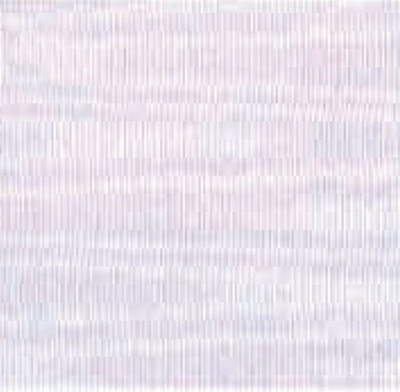 MG227D24 - Wallpaper, 3pc: Moire, Lilac