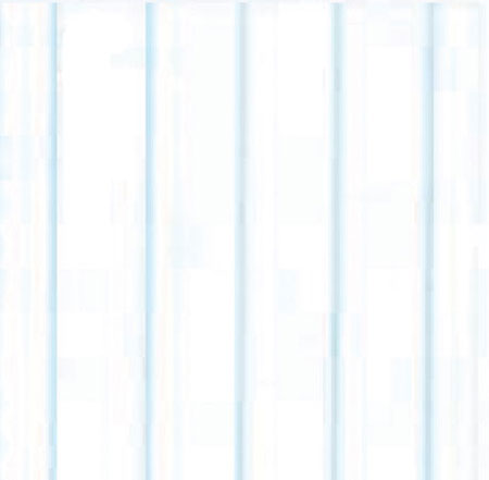 MG228D23 - Wallpaper, 3pc: Write On, Blue