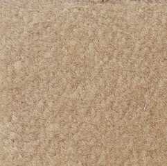 MG2316W - Carpet: Beige, 18 X 26
