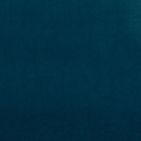 MG2350R - Carpet: Wedgewood Blue, 14 X 20