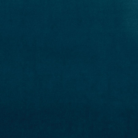 MG2350W - Carpet: Wedgewood Blue, 18 X 26