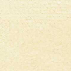 MG6110R - Carpet: Cream, 14 X 20