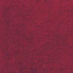 MG6117R - Carpet: Burgundy, 14 X 20