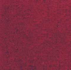 MG6117C - Carpet: Burgundy, 12 X 14