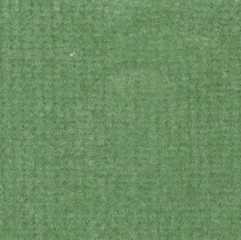 MG6123R - Carpet: Seafoam, 14 X 20