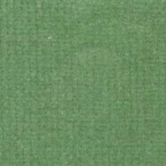 MG6123C - Carpet: Seafoam, 12 X 14