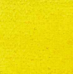 MG6140W - Carpet: Yellow, 18 X 26